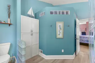 16644 Northwood Trail, Spring Lake, MI 49456 - Photo 23