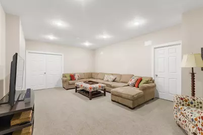 16644 Northwood Trail, Spring Lake, MI 49456 - Photo 39
