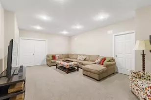 16644 Northwood Trail, Spring Lake, MI 49456 - Photo 39