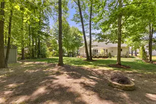 16644 Northwood Trail, Spring Lake, MI 49456 - Photo 53