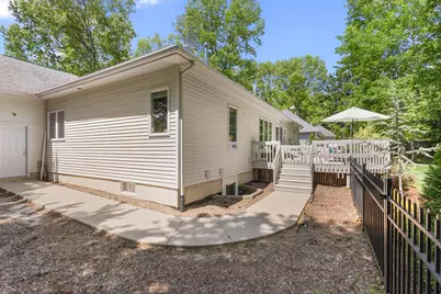 16644 Northwood Trail, Spring Lake, MI 49456 - Photo 47