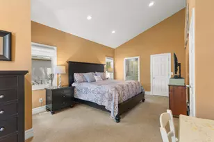 16644 Northwood Trail, Spring Lake, MI 49456 - Photo 21