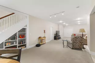 16644 Northwood Trail, Spring Lake, MI 49456 - Photo 41