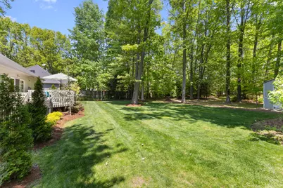 16644 Northwood Trail, Spring Lake, MI 49456 - Photo 55