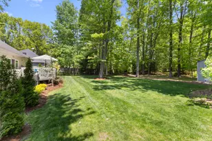 16644 Northwood Trail, Spring Lake, MI 49456 - Photo 55
