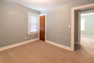 428 Charlotte Avenue NW, Grand Rapids, MI 49504 - Photo 27
