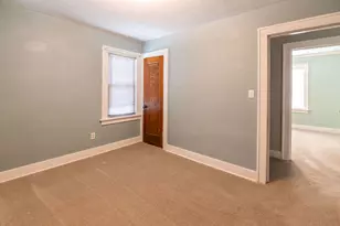 428 Charlotte Ave NW, Grand Rapids, MI 49504 - Photo 27