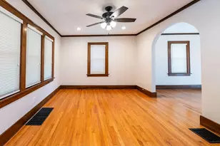 428 Charlotte Ave NW, Grand Rapids, MI 49504 - Photo 9