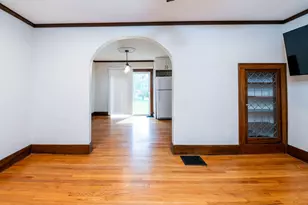 428 Charlotte Ave NW, Grand Rapids, MI 49504 - Photo 11