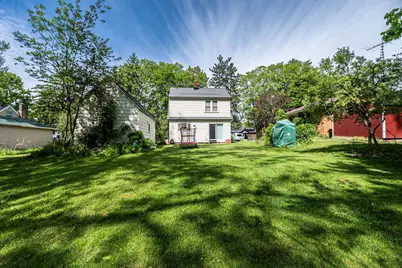 428 Charlotte Avenue NW, Grand Rapids, MI 49504 - Photo 33