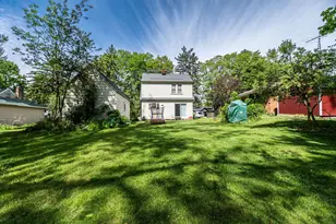 428 Charlotte Ave NW, Grand Rapids, MI 49504 - Photo 33
