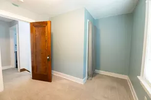 428 Charlotte Ave NW, Grand Rapids, MI 49504 - Photo 19