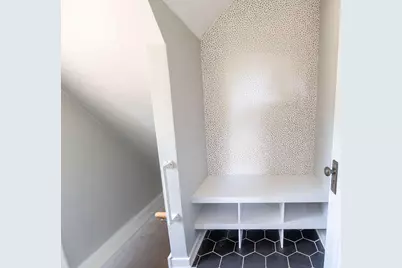 428 Charlotte Avenue NW, Grand Rapids, MI 49504 - Photo 29