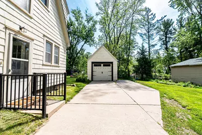 428 Charlotte Avenue NW, Grand Rapids, MI 49504 - Photo 35