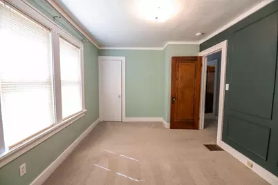 428 Charlotte Avenue NW, Grand Rapids, MI 49504 - Photo 25