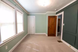428 Charlotte Ave NW, Grand Rapids, MI 49504 - Photo 25