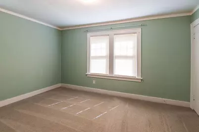 428 Charlotte Avenue NW, Grand Rapids, MI 49504 - Photo 23