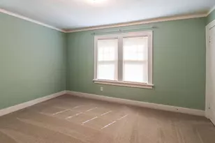 428 Charlotte Ave NW, Grand Rapids, MI 49504 - Photo 23