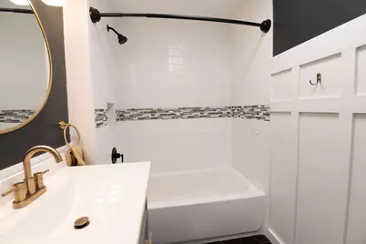 428 Charlotte Avenue NW, Grand Rapids, MI 49504 - Photo 21