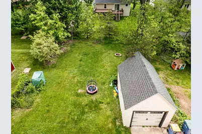 428 Charlotte Avenue NW, Grand Rapids, MI 49504 - Photo 5