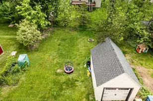 428 Charlotte Ave NW, Grand Rapids, MI 49504 - Photo 5