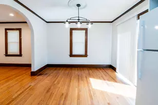 428 Charlotte Ave NW, Grand Rapids, MI 49504 - Photo 13