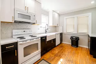 428 Charlotte Ave NW, Grand Rapids, MI 49504 - Photo 15