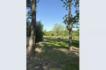 Willow Drive, Brooklyn, MI 49230 - Photo 5