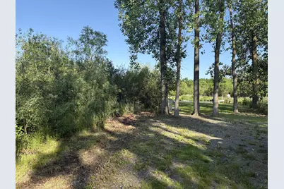 Willow Drive, Brooklyn, MI 49230 - Photo 19