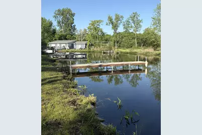 Willow Drive, Brooklyn, MI 49230 - Photo 11