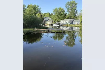 Willow Drive, Brooklyn, MI 49230 - Photo 1