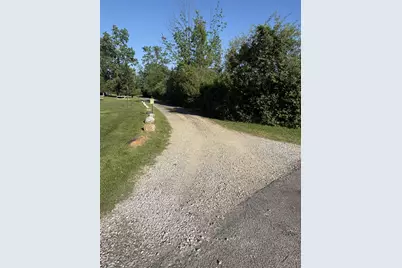 Willow Drive, Brooklyn, MI 49230 - Photo 21