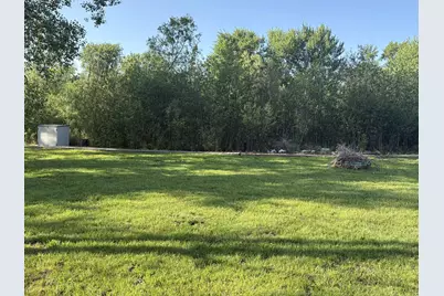 Willow Drive, Brooklyn, MI 49230 - Photo 13