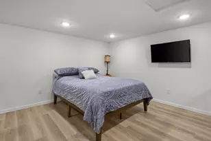 6065 N Scenic Woods Circle N, Muskegon, MI 49445 - Photo 27