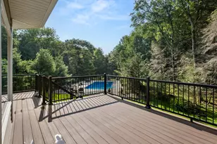 6065 N Scenic Woods Circle N, Muskegon, MI 49445 - Photo 5
