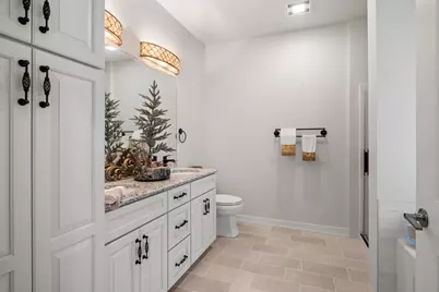 6065 N Scenic Woods Circle N, Muskegon, MI 49445 - Photo 23