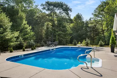 6065 N Scenic Woods Circle N, Muskegon, MI 49445 - Photo 9