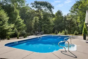 6065 N Scenic Woods Circle N, Muskegon, MI 49445 - Photo 9