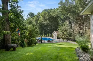6065 N Scenic Woods Circle N, Muskegon, MI 49445 - Photo 7