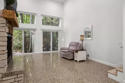 6065 N Scenic Woods Circle N, Muskegon, MI 49445 - Photo 35