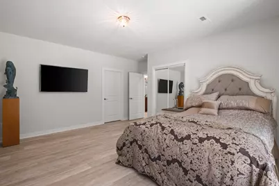 6065 N Scenic Woods Circle N, Muskegon, MI 49445 - Photo 25