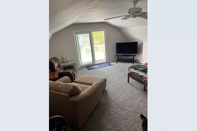 595 Rolling Meadows Drive, Hudson, MI 49247 - Photo 35