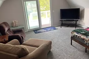 595 Rolling Meadows Dr, Hudson, MI 49247 - Photo 35
