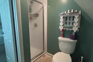 595 Rolling Meadows Dr, Hudson, MI 49247 - Photo 9