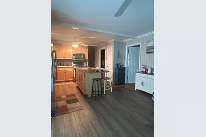 595 Rolling Meadows Drive, Hudson, MI 49247 - Photo 19