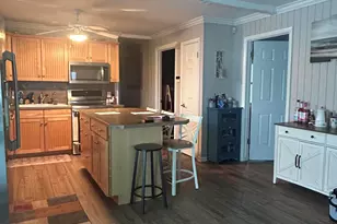 595 Rolling Meadows Dr, Hudson, MI 49247 - Photo 19