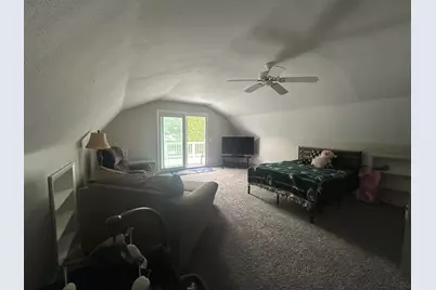 595 Rolling Meadows Drive, Hudson, MI 49247 - Photo 9