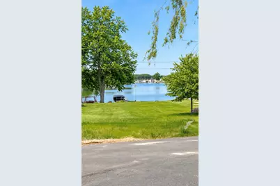 595 Rolling Meadows Drive, Hudson, MI 49247 - Photo 5