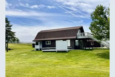 595 Rolling Meadows Drive, Hudson, MI 49247 - Photo 3