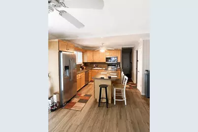 595 Rolling Meadows Drive, Hudson, MI 49247 - Photo 9
